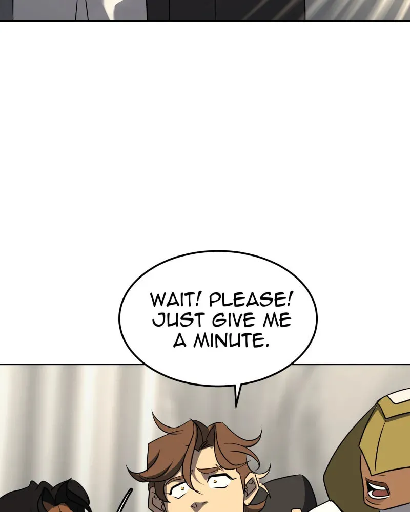 Covenant (Colored) Chapter 76 page 82 - 