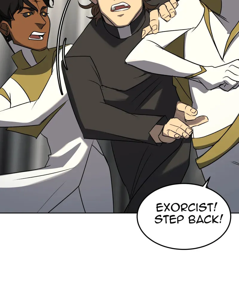 Covenant (Colored) Chapter 76 page 83 - 