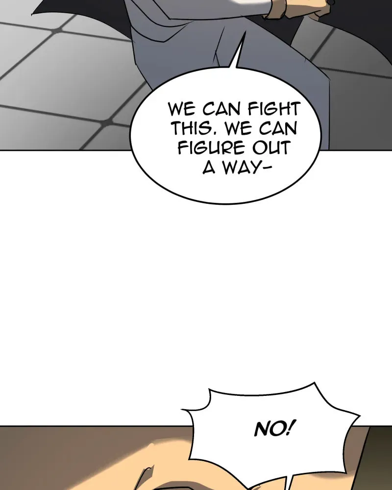 Covenant (Colored) Chapter 76 page 85 - 