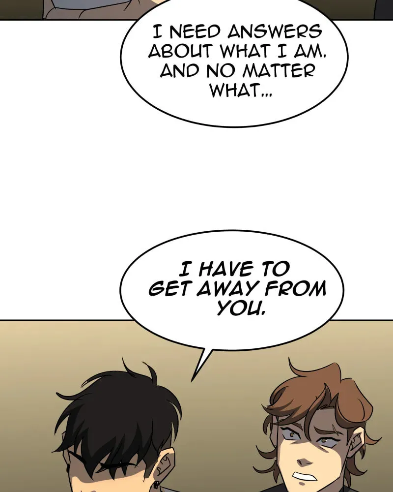 Covenant (Colored) Chapter 76 page 88 - 