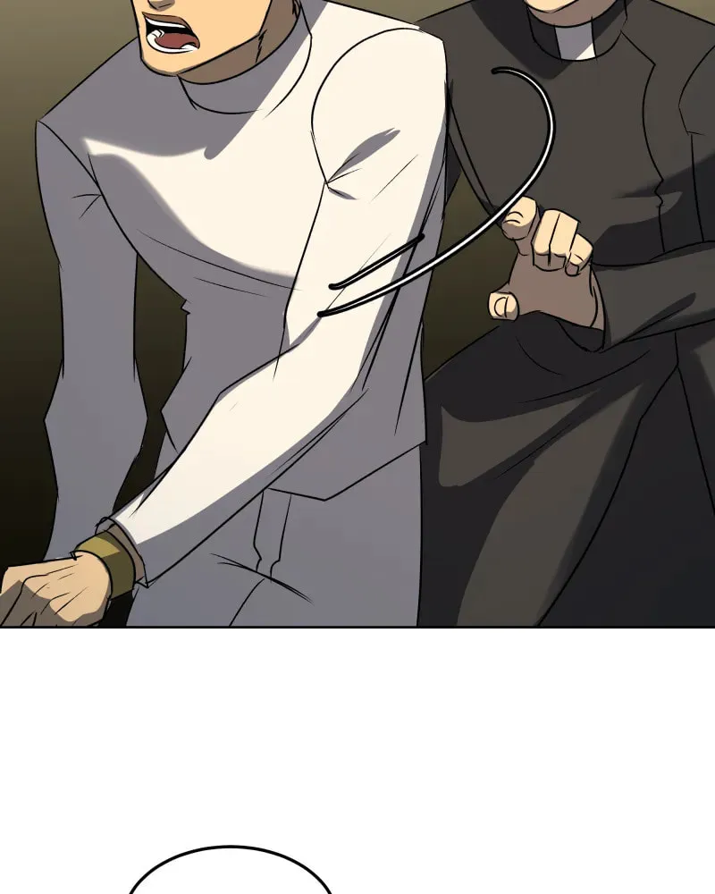 Covenant (Colored) Chapter 76 page 89 - 