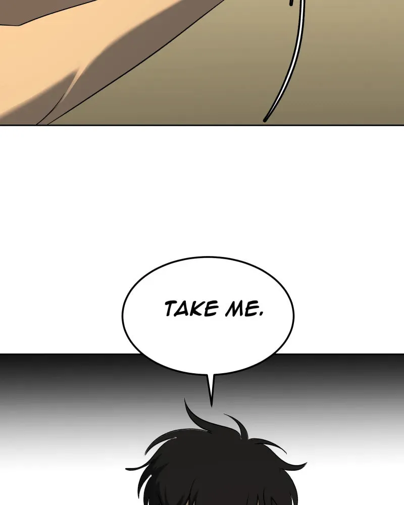 Covenant (Colored) Chapter 76 page 10 - 