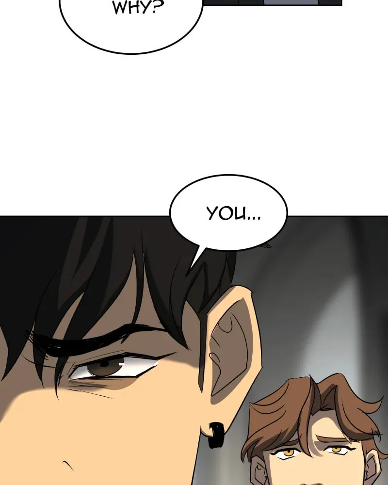 Covenant (Colored) Chapter 76 page 91 - 