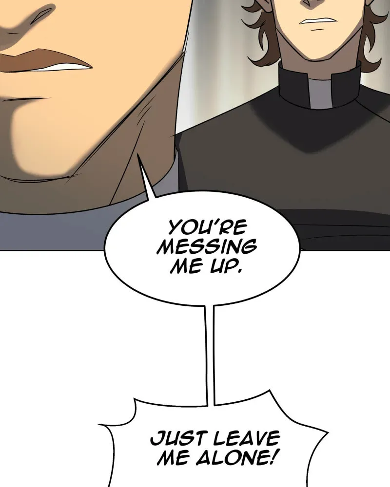 Covenant (Colored) Chapter 76 page 92 - 