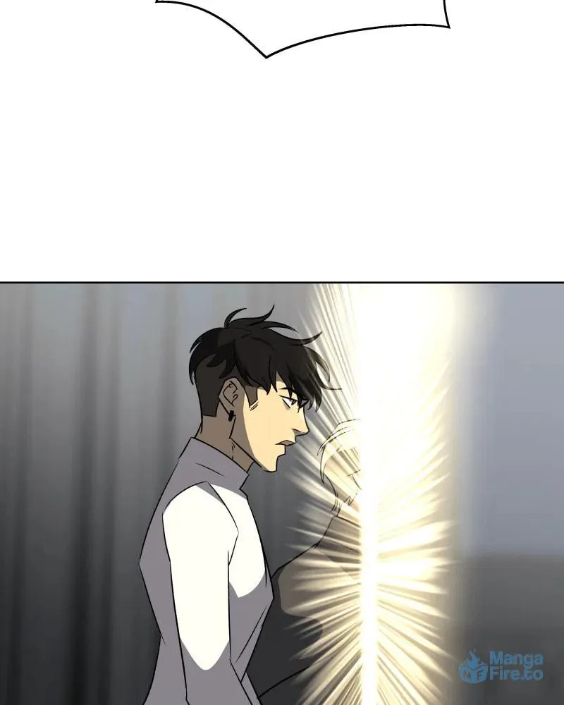 Covenant (Colored) Chapter 76 page 93 - 