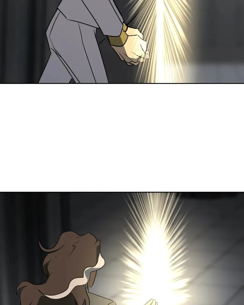 Covenant (Colored) Chapter 76 page 94 - 