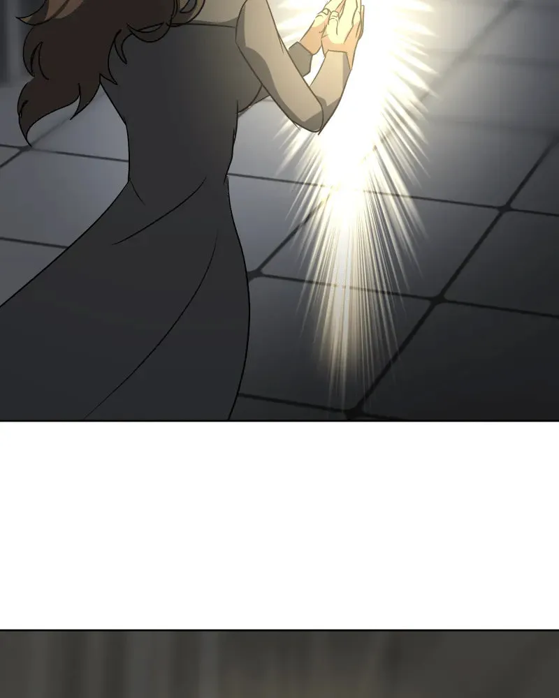 Covenant (Colored) Chapter 76 page 95 - 