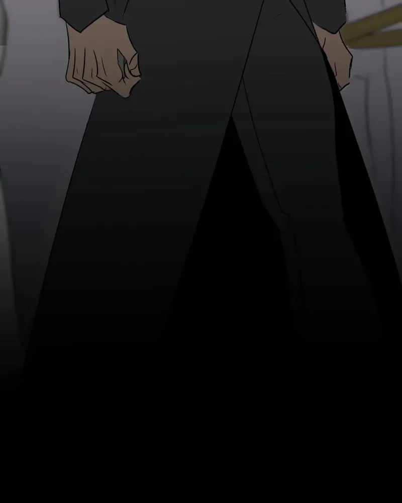 Covenant (Colored) Chapter 76 page 97 - 