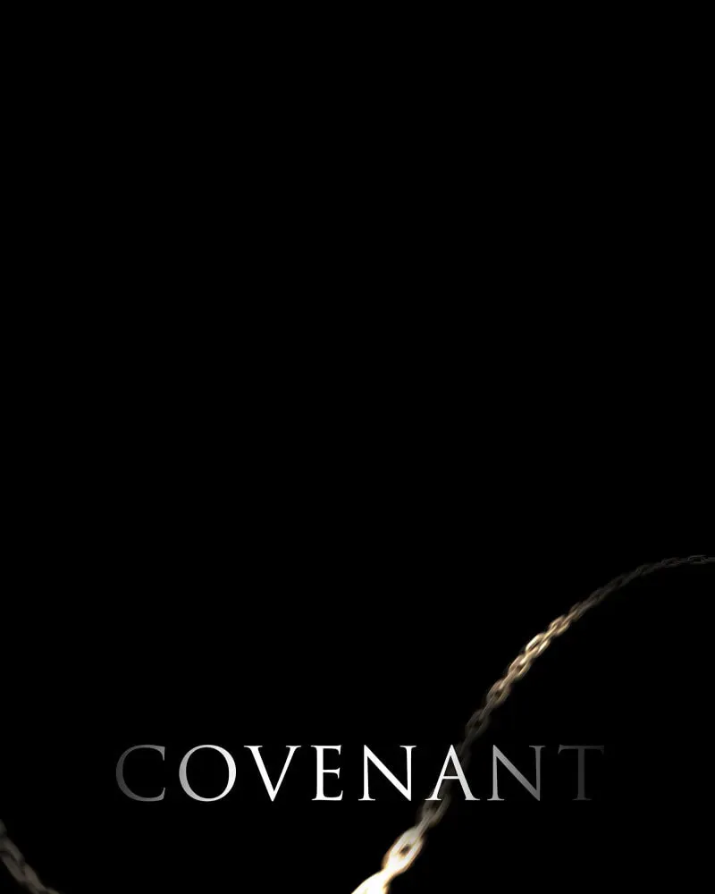 Covenant (Colored) Chapter 76 page 98 - 