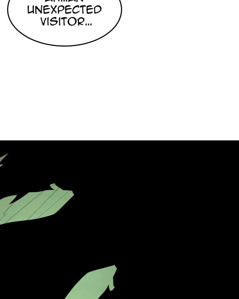 Covenant (Colored) Chapter 77 page 11 - 