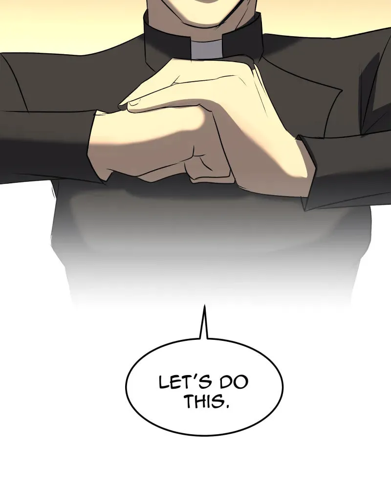 Covenant (Colored) Chapter 77 page 101 - 