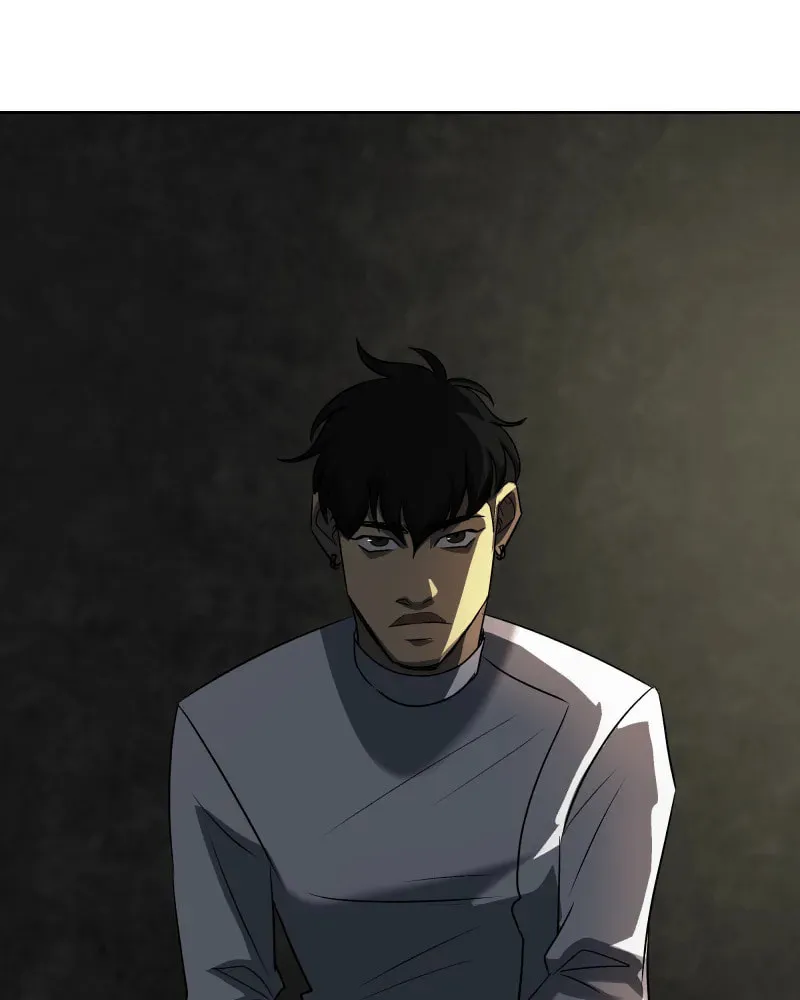 Covenant (Colored) Chapter 77 page 104 - 