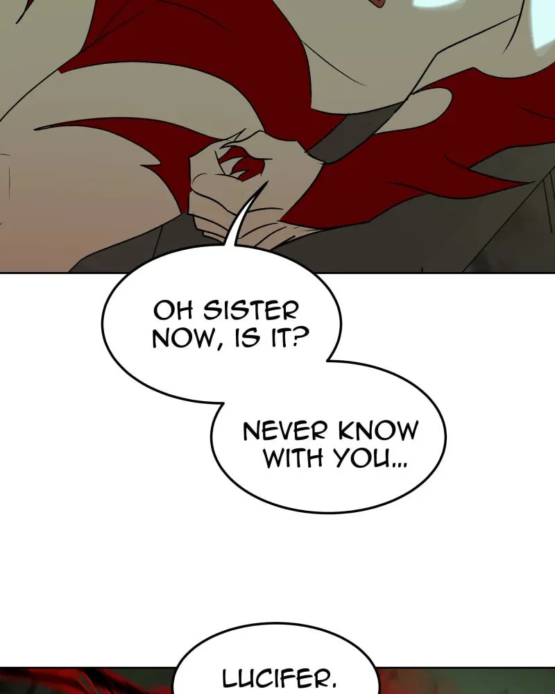 Covenant (Colored) Chapter 77 page 13 - 