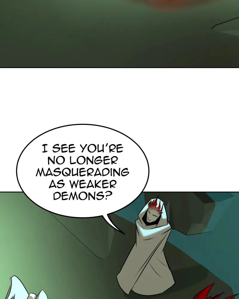 Covenant (Colored) Chapter 77 page 16 - 