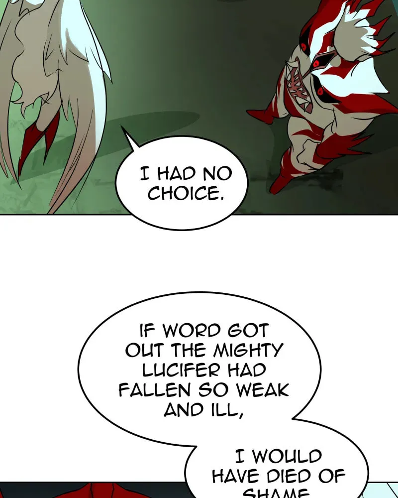 Covenant (Colored) Chapter 77 page 17 - 