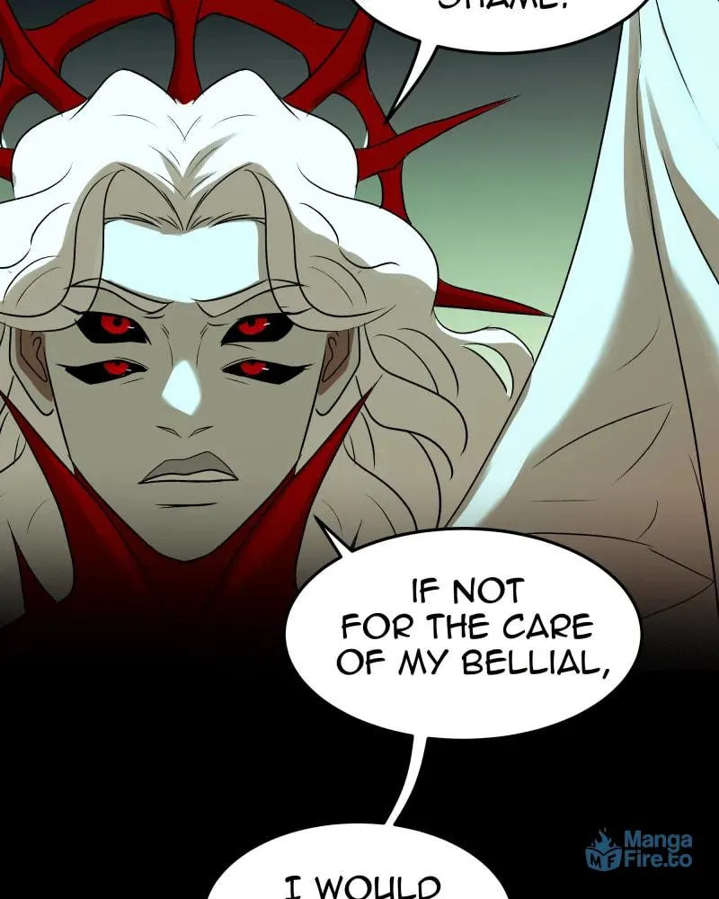 Covenant (Colored) Chapter 77 page 18 - 