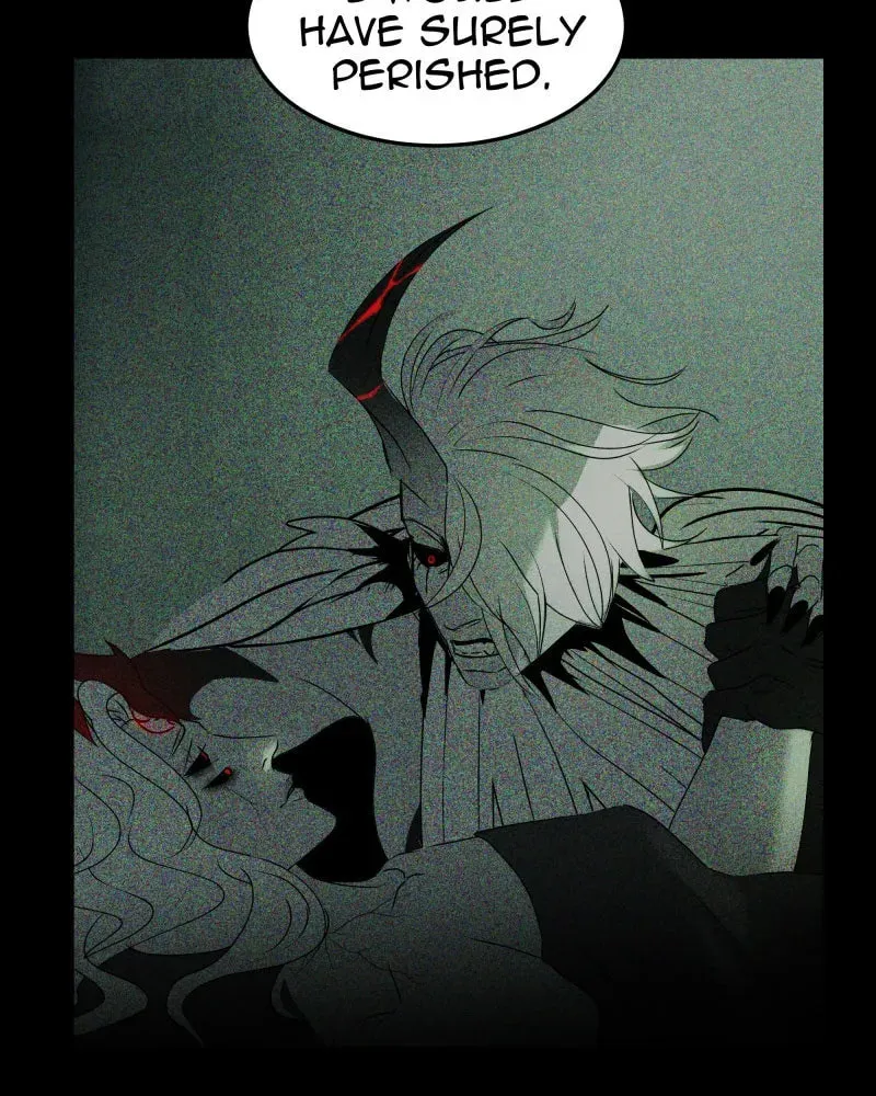Covenant (Colored) Chapter 77 page 19 - 
