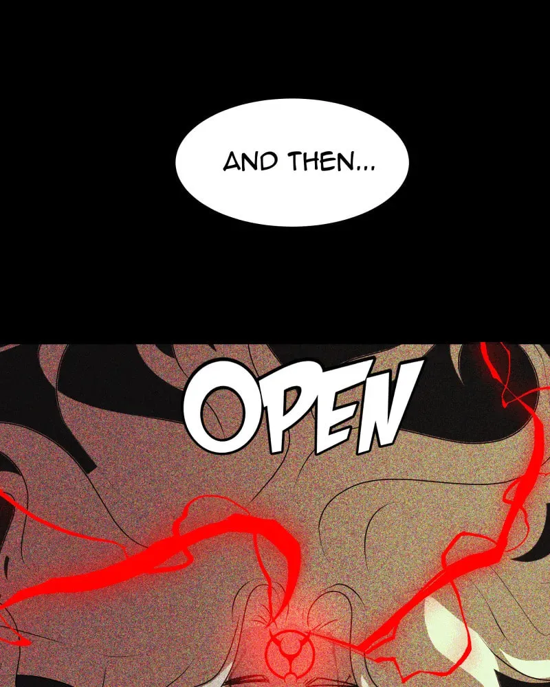Covenant (Colored) Chapter 77 page 20 - 