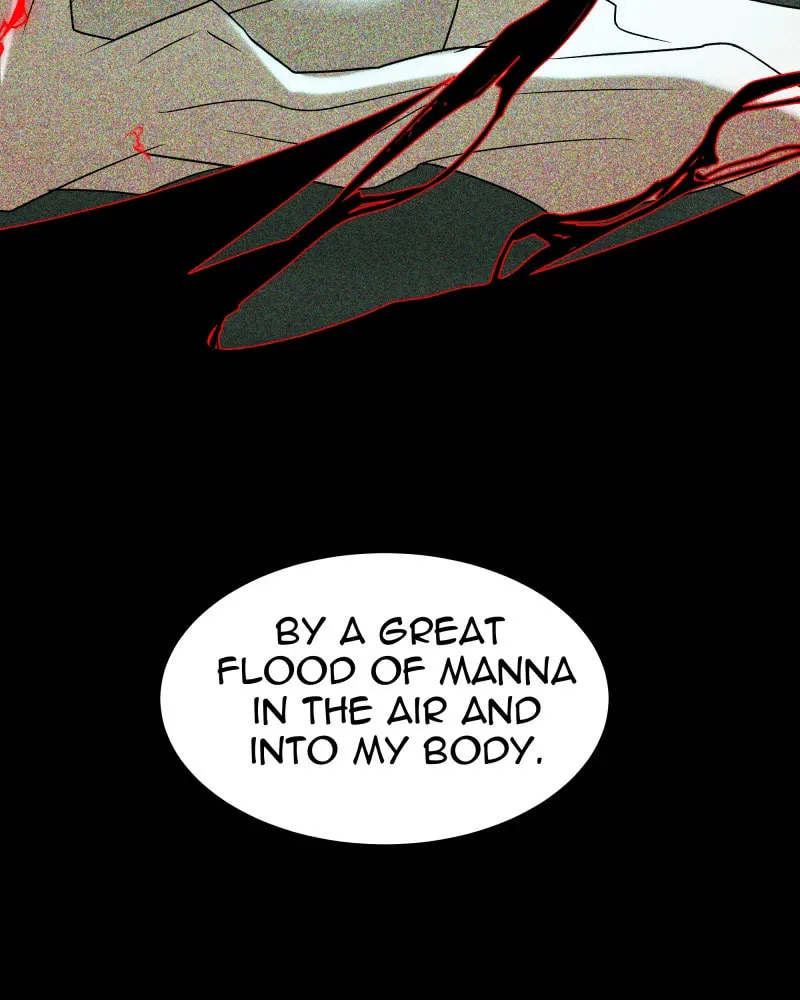 Covenant (Colored) Chapter 77 page 23 - 