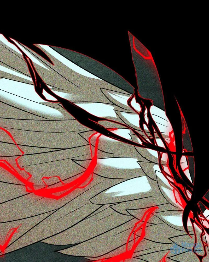 Covenant (Colored) Chapter 77 page 24 - 