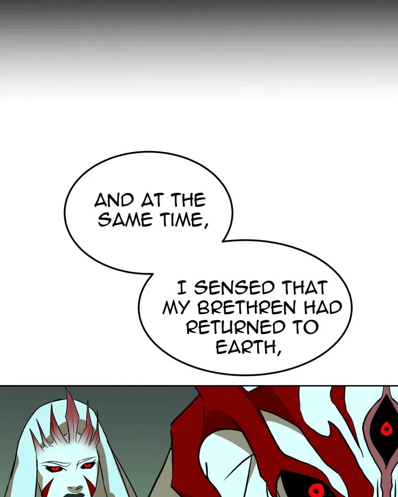 Covenant (Colored) Chapter 77 page 26 - 