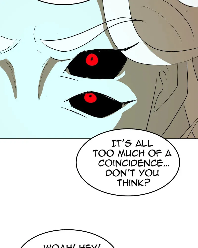 Covenant (Colored) Chapter 77 page 28 - 