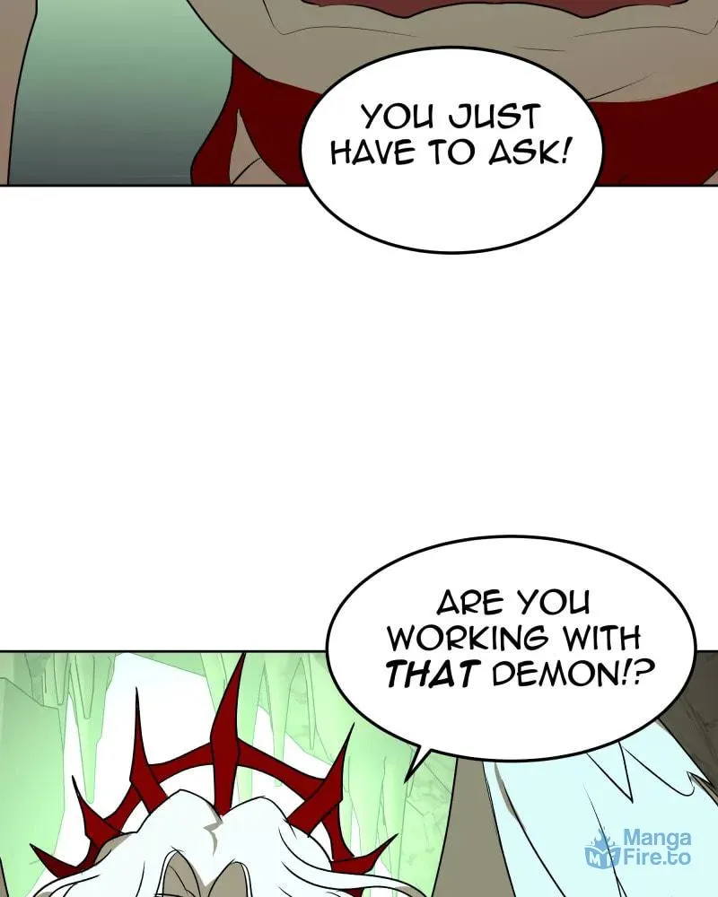 Covenant (Colored) Chapter 77 page 30 - 