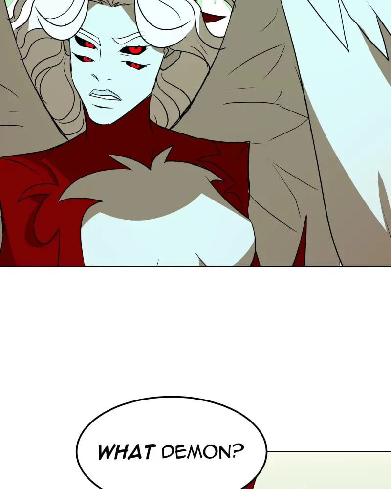 Covenant (Colored) Chapter 77 page 31 - 