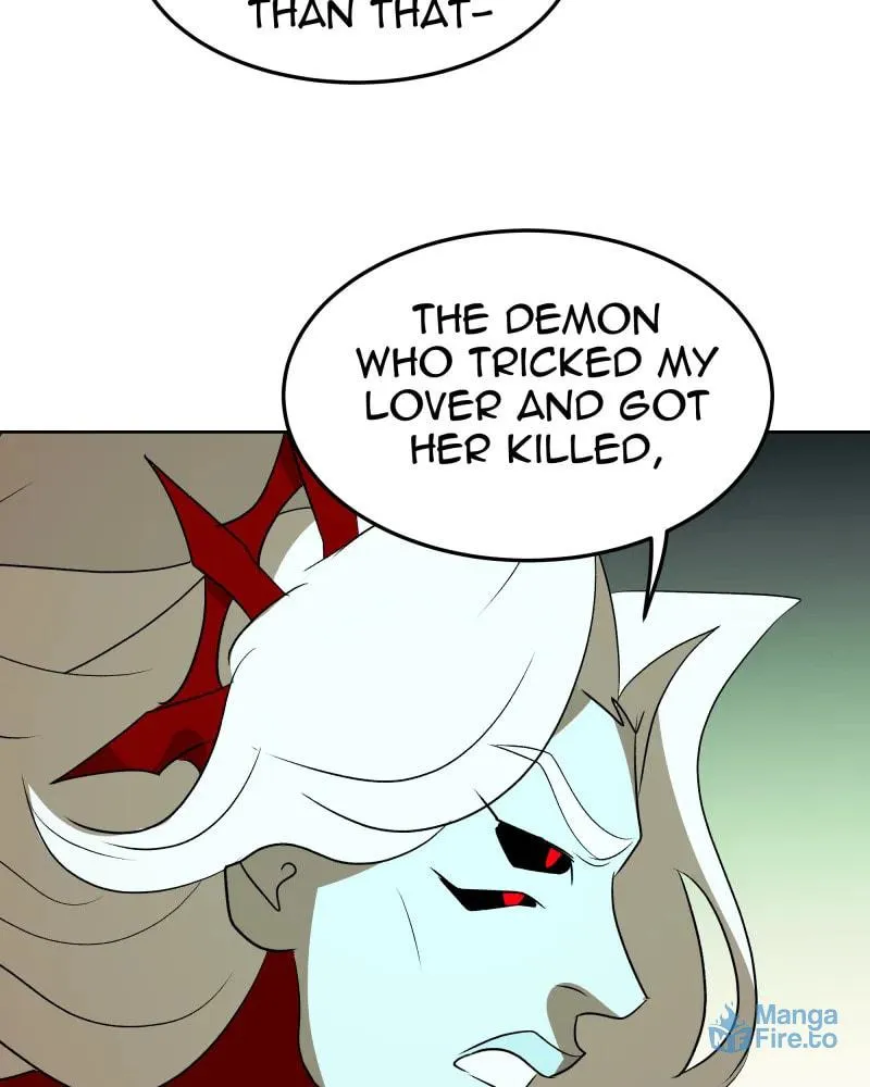 Covenant (Colored) Chapter 77 page 33 - 
