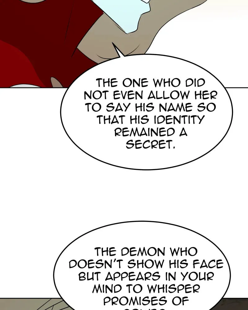 Covenant (Colored) Chapter 77 page 34 - 