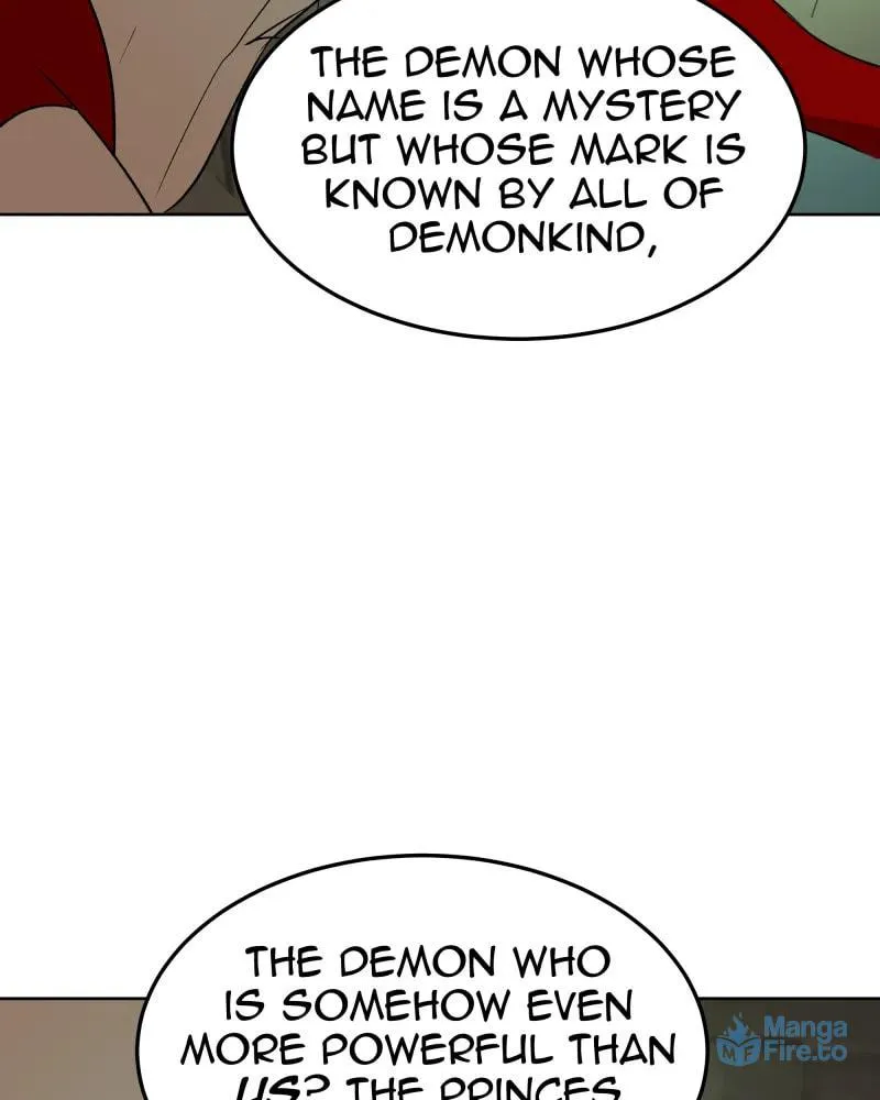 Covenant (Colored) Chapter 77 page 36 - 