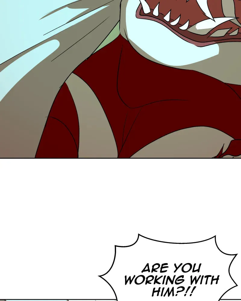 Covenant (Colored) Chapter 77 page 38 - 