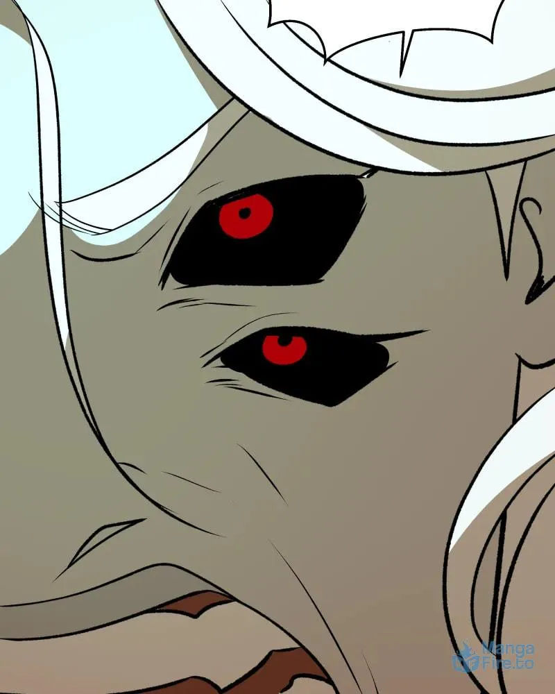 Covenant (Colored) Chapter 77 page 39 - 