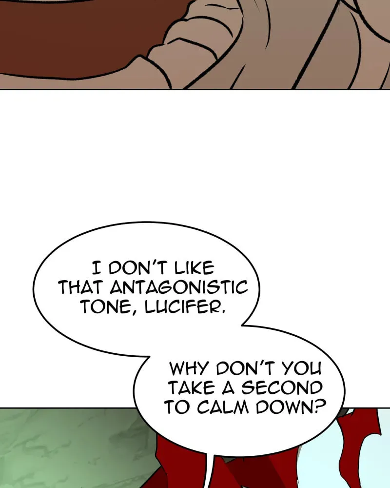 Covenant (Colored) Chapter 77 page 40 - 