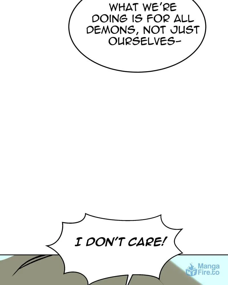 Covenant (Colored) Chapter 77 page 42 - 