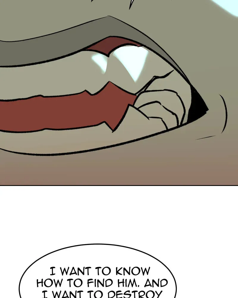 Covenant (Colored) Chapter 77 page 43 - 