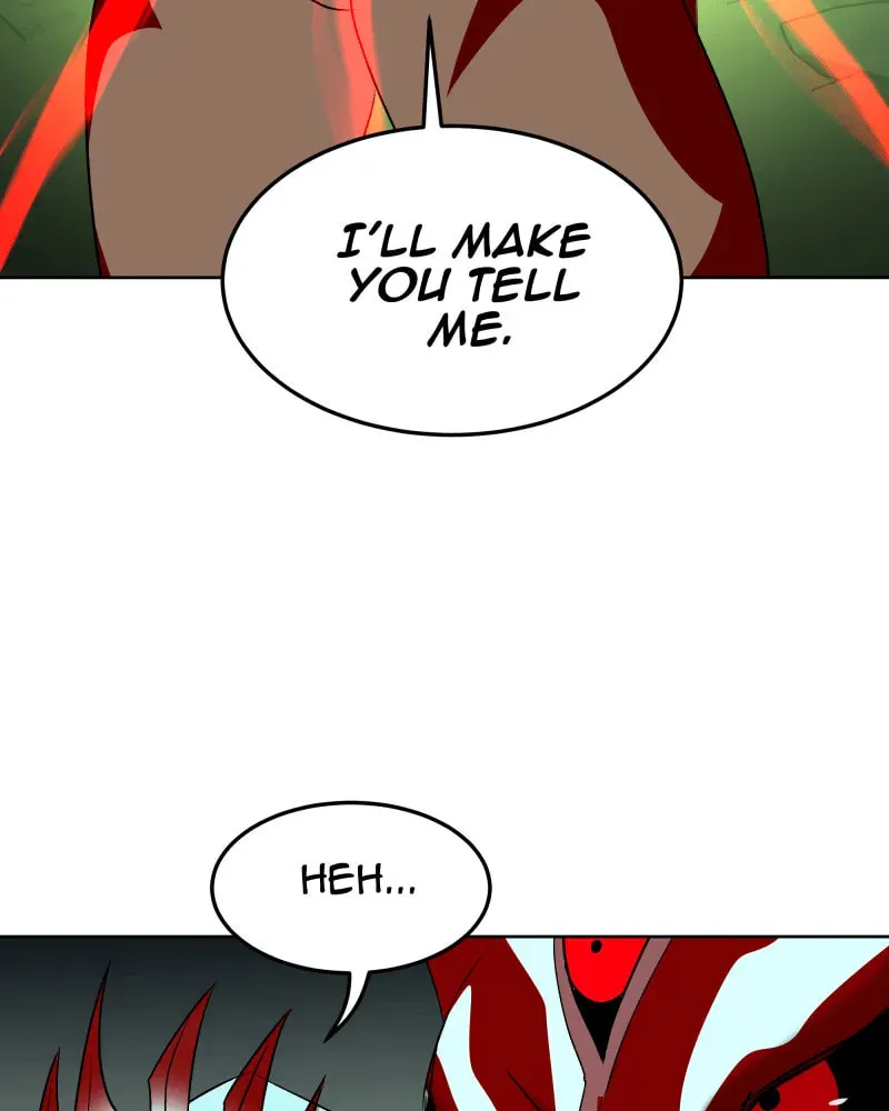 Covenant (Colored) Chapter 77 page 46 - 