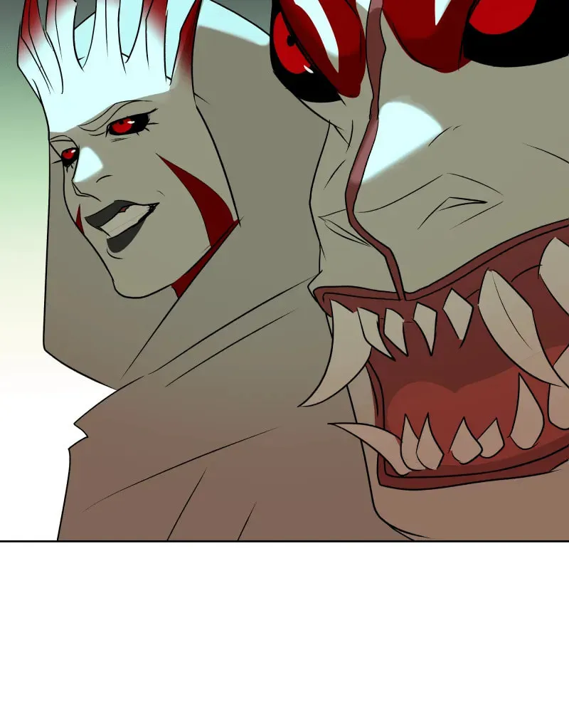 Covenant (Colored) Chapter 77 page 47 - 
