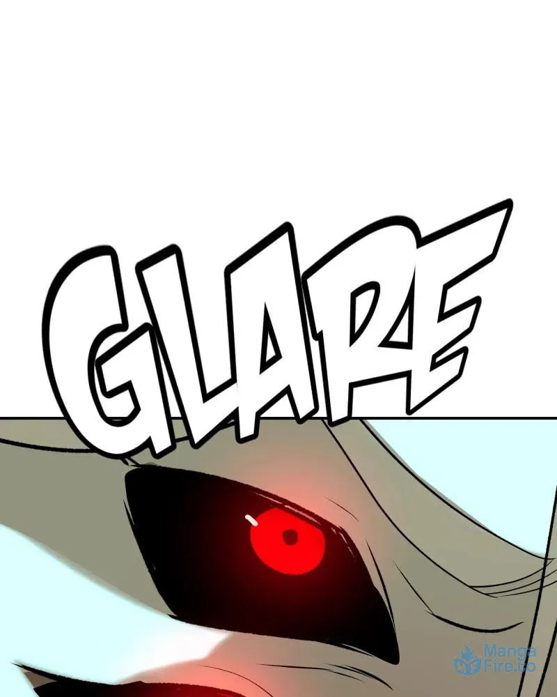 Covenant (Colored) Chapter 77 page 48 - 