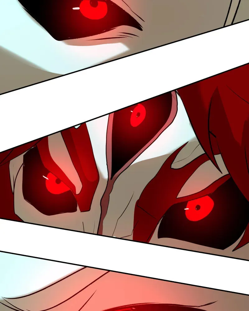 Covenant (Colored) Chapter 77 page 49 - 
