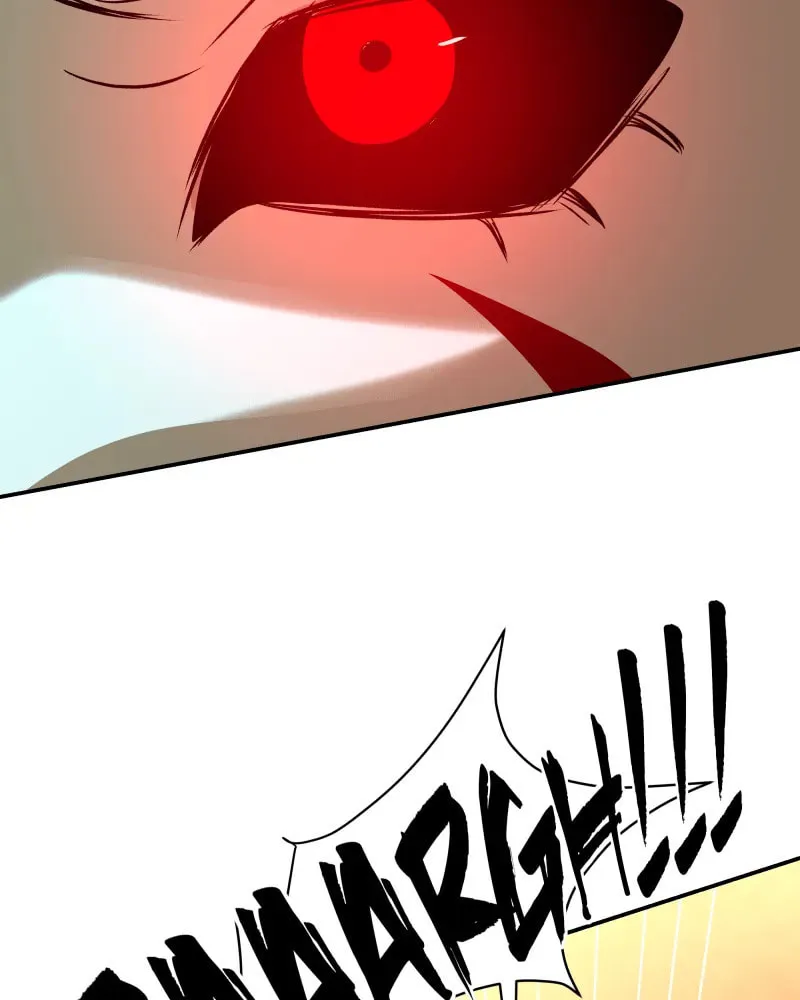 Covenant (Colored) Chapter 77 page 50 - 