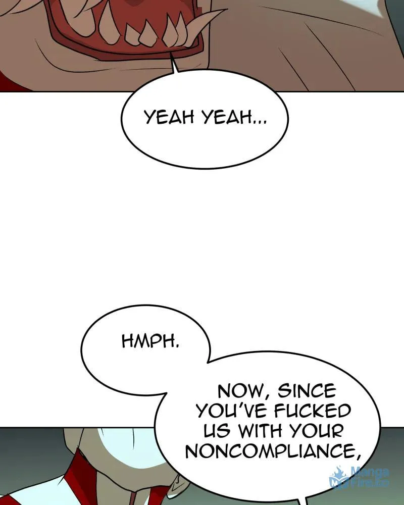 Covenant (Colored) Chapter 77 page 6 - 