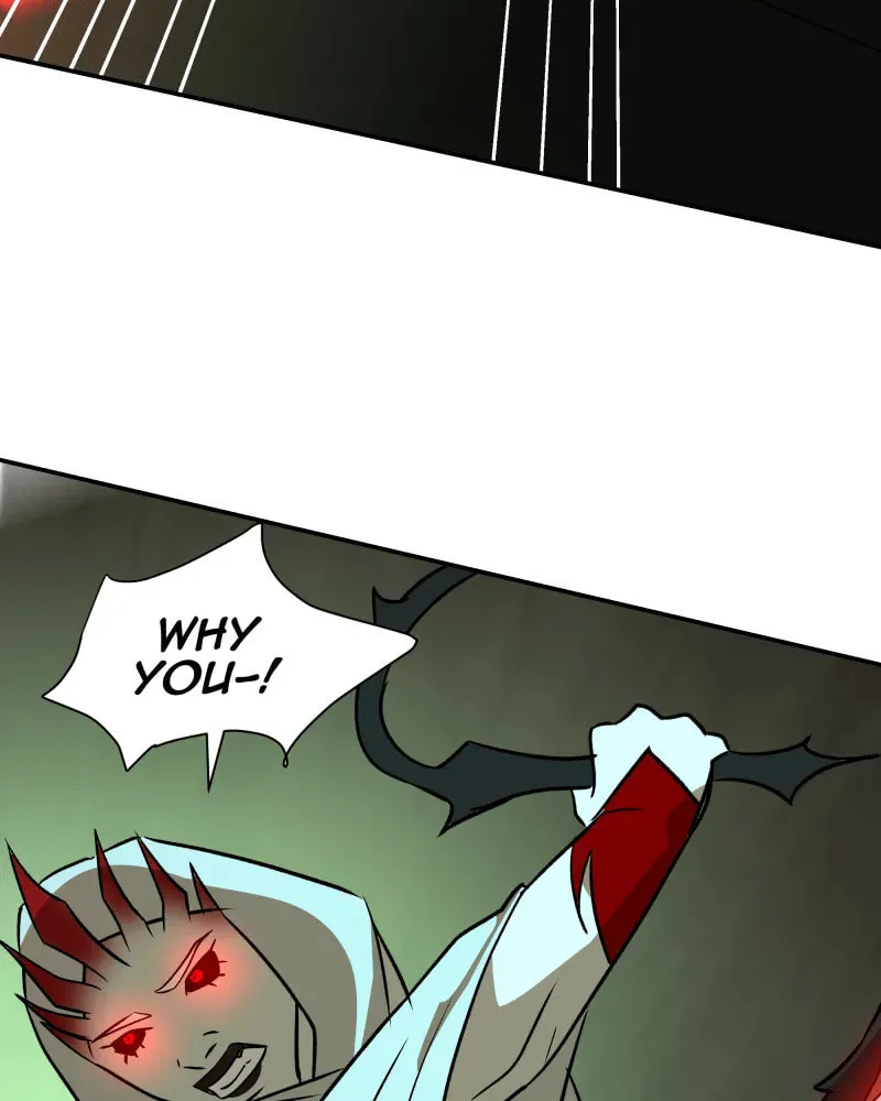 Covenant (Colored) Chapter 77 page 53 - 