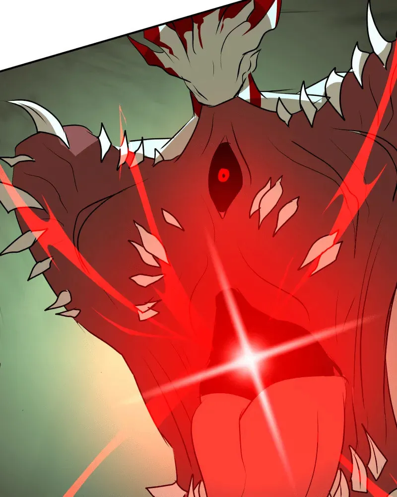 Covenant (Colored) Chapter 77 page 55 - 