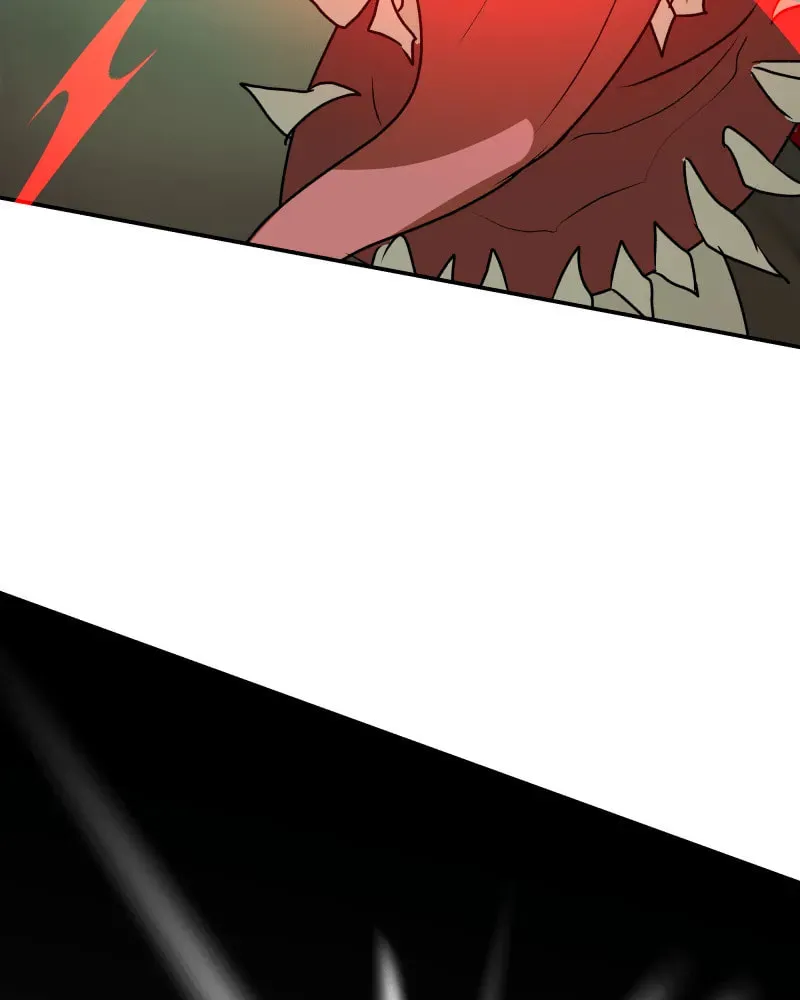 Covenant (Colored) Chapter 77 page 56 - 