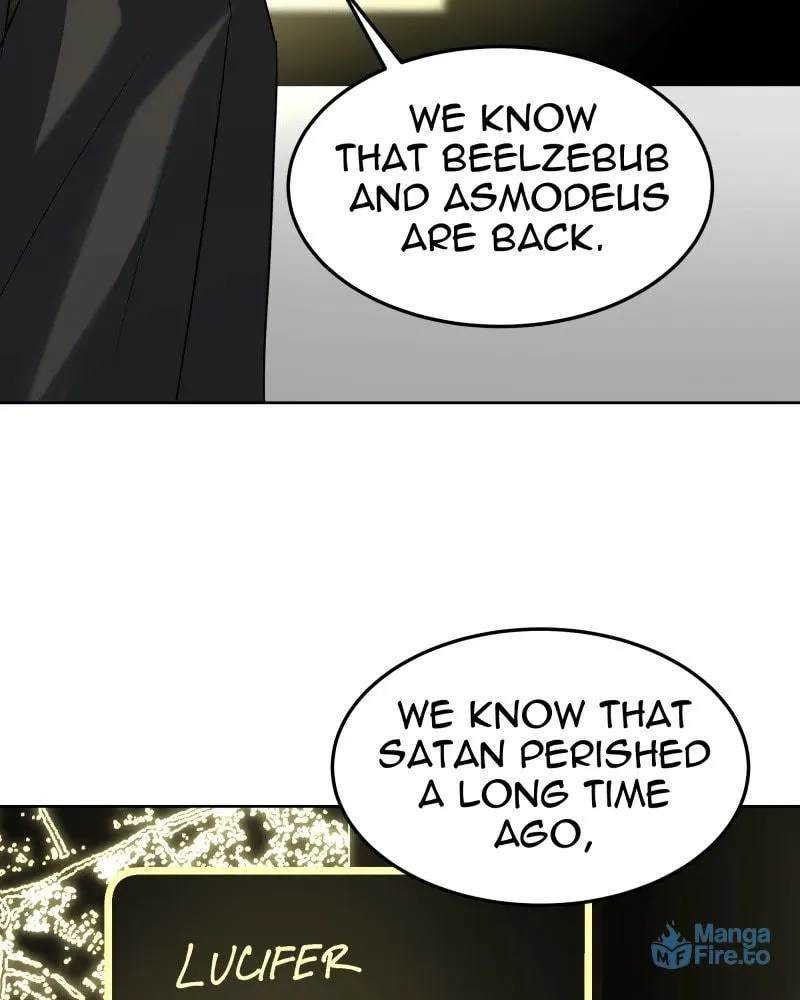 Covenant (Colored) Chapter 77 page 60 - 