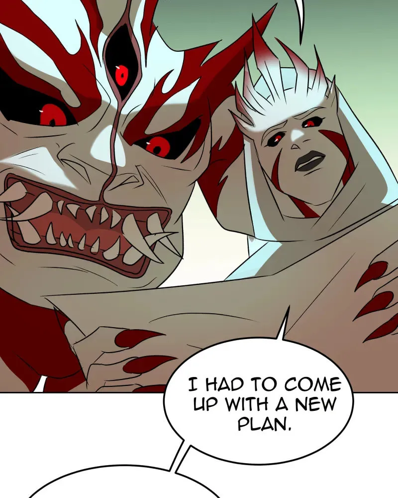 Covenant (Colored) Chapter 77 page 7 - 