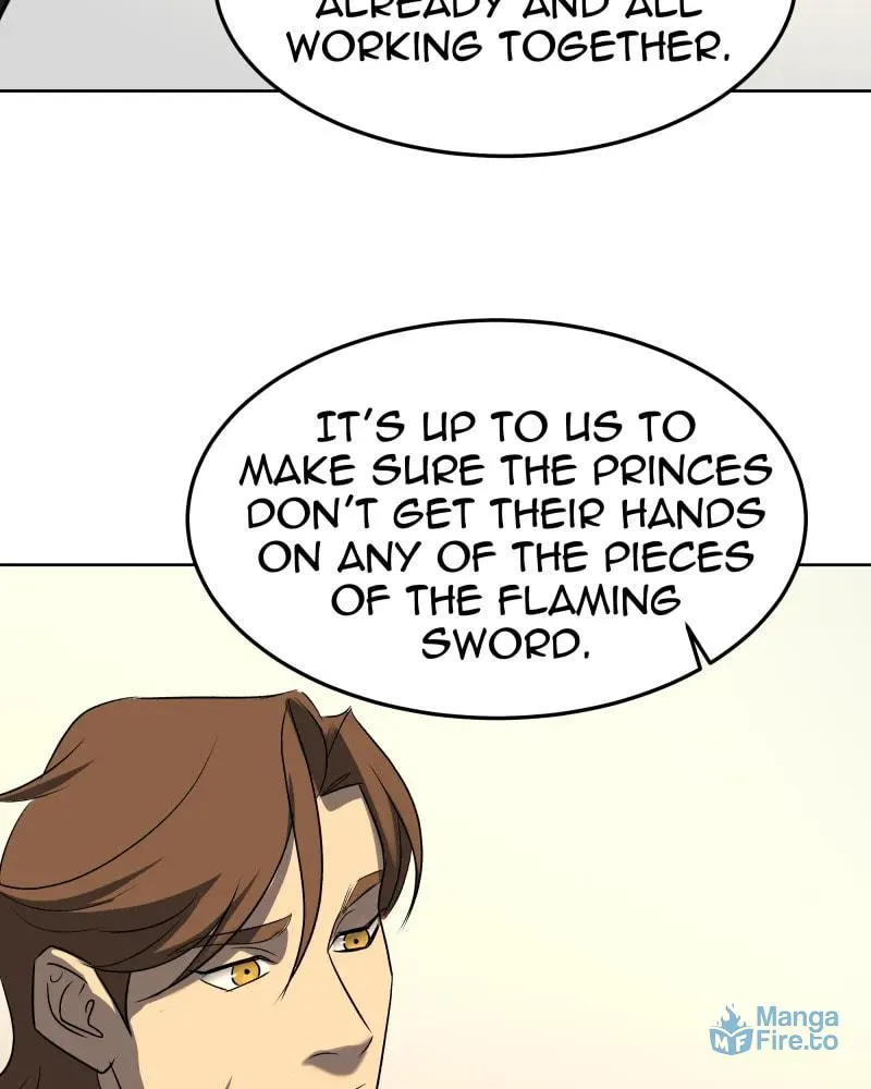 Covenant (Colored) Chapter 77 page 63 - 