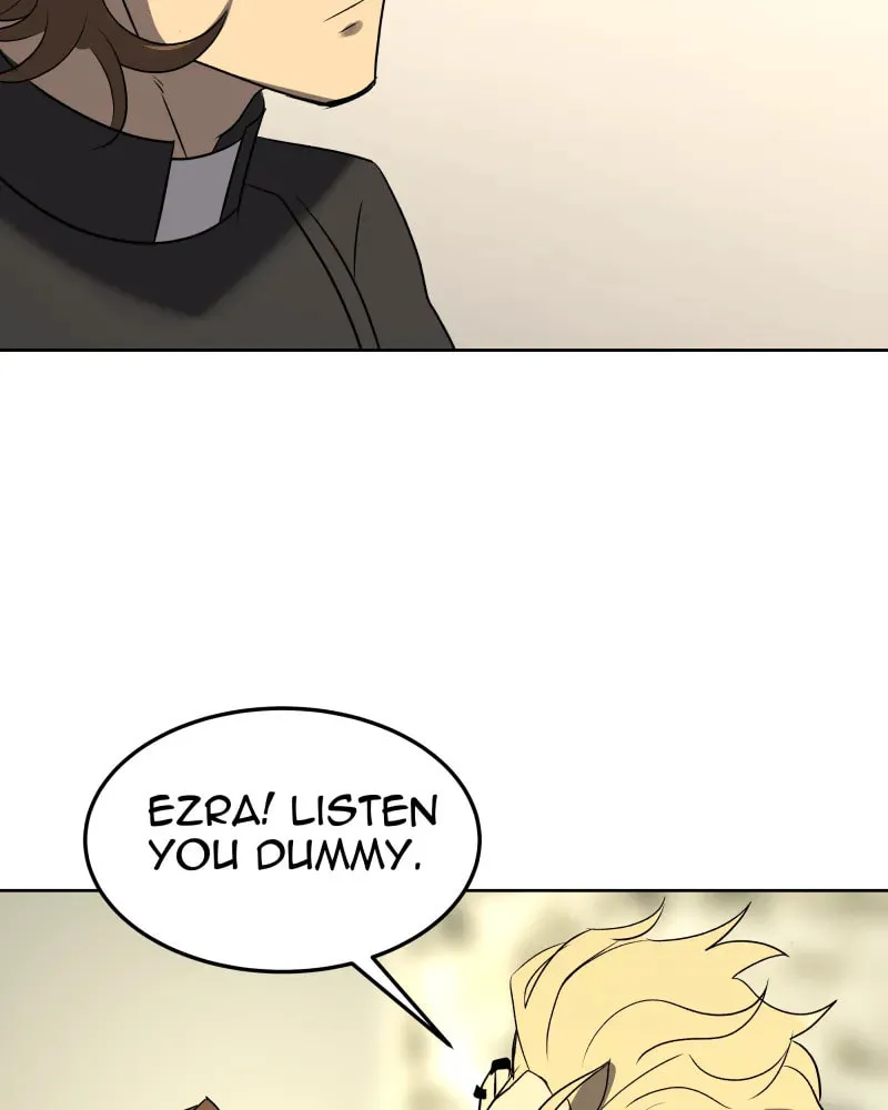 Covenant (Colored) Chapter 77 page 64 - 