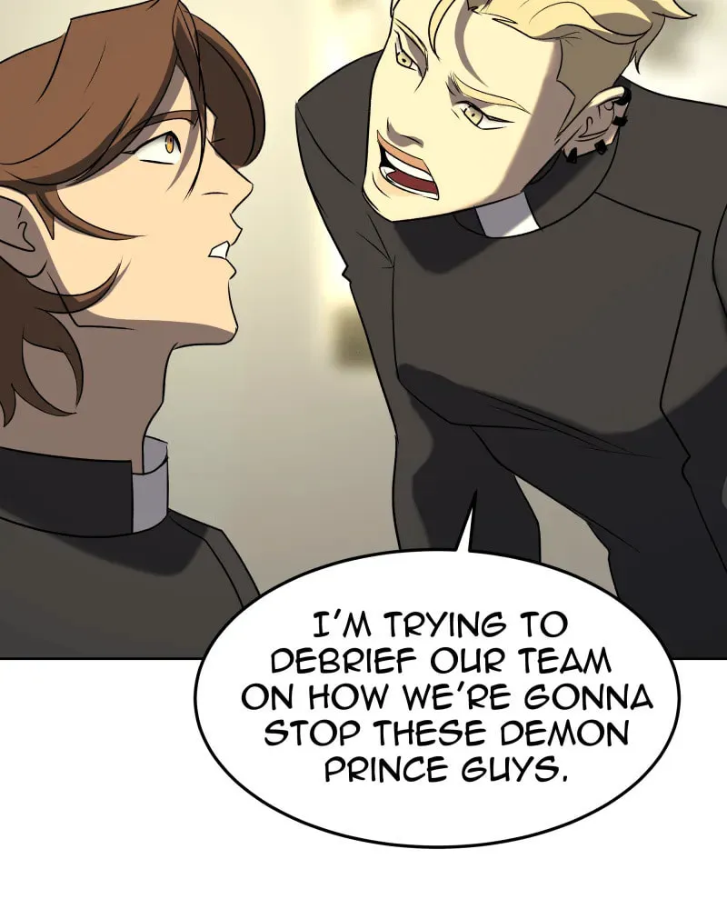 Covenant (Colored) Chapter 77 page 65 - 